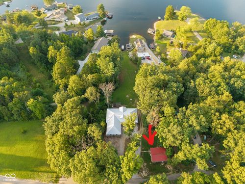 Lot 146 Lake Road W, Seymour, IN, 47274 | Card Image