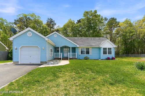 203 Sunset Dr, FORKED RIVER, NJ, 08731-2915 | Card Image