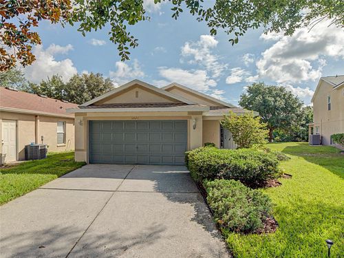 11620 Hammocks Glade Dr, RIVERVIEW, FL, 33569-2954 | Card Image
