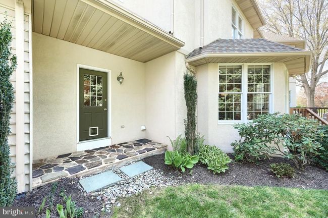 15 Wetherburn Ct, House other with 5 bedrooms, 5 bathrooms and null parking in YORK PA | Image 89