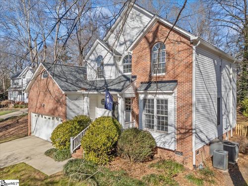 6 Indian Laurel Ct, Simpsonville, SC, 29680-6542 | Card Image