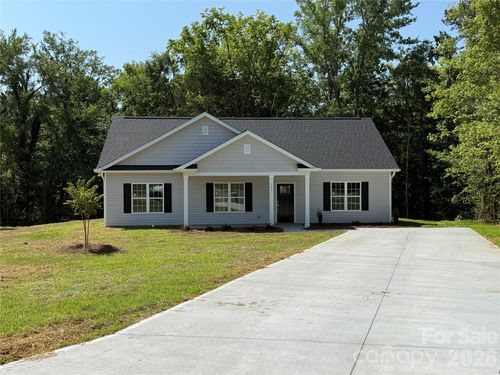 104 Meta Breeze Ln, Mocksville, NC, 27028-2848 | Card Image