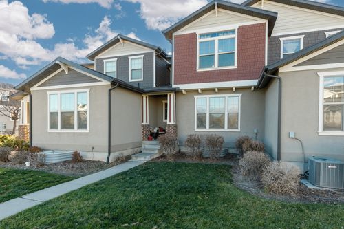 1349 S Mountain Crest Dr, Woods Cross, UT, 84087-2524 | Card Image