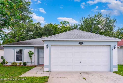 1512 Vista Lake Cir, Melbourne, FL, 32904-1815 | Card Image