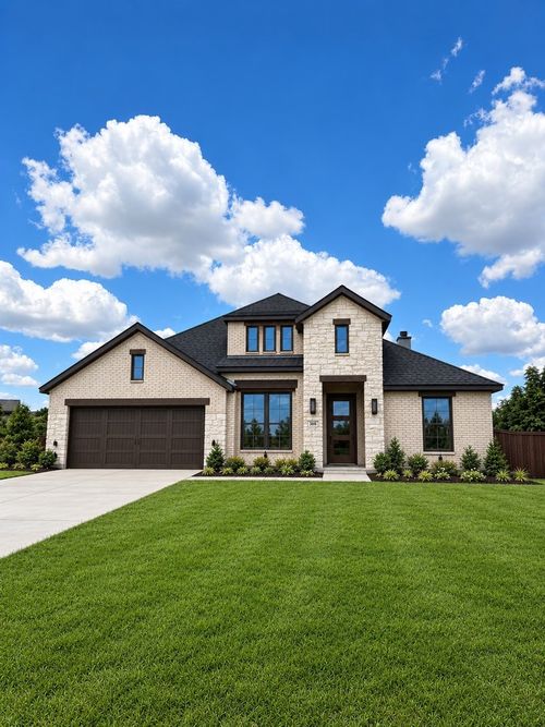 3639 Casein Ct, Midlothian, TX, 76065-4481 | Card Image