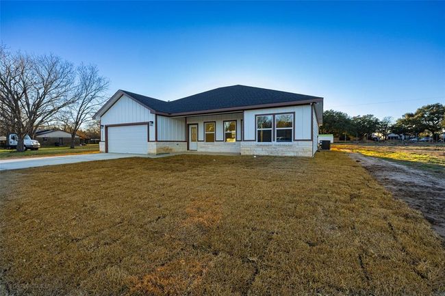 20733 Emerald St, House other with 4 bedrooms, 2 bathrooms and null parking in Prairie View TX | Image 19