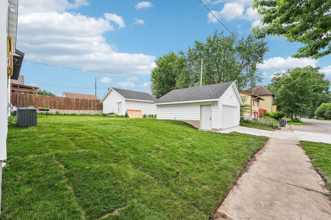 42-web-or-mls-Conway St-S1107-036.jpg | Image 28
