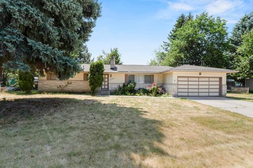 11324 E 36th Ave, Spokane Valley, WA, 99206-9613 | Card Image