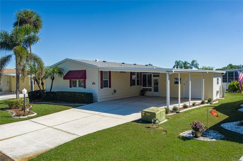 8410 Imperial Cir, PALMETTO, FL, 34221-9505 | Card Image