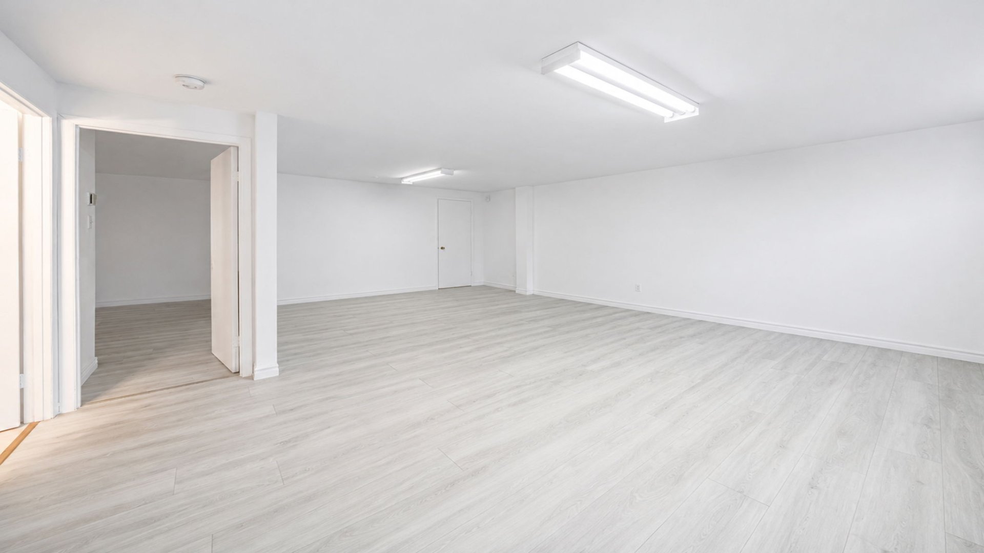 Residential in Laval (Chomedey) 5