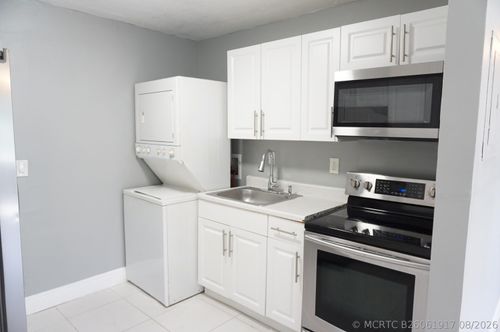 1-1456 W 29th St, Riviera Beach, FL, 33404-3570 | Card Image