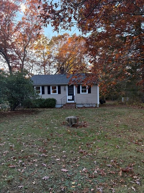 116-116 Jordan Rd, Plymouth, MA, 02360-3006 | Card Image