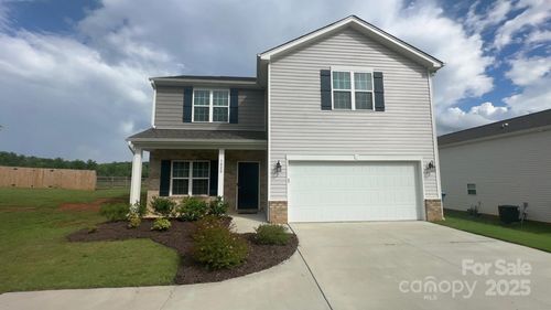 1020 Baileys Chapel Rd, Advance, NC, 27006-7147 | Card Image