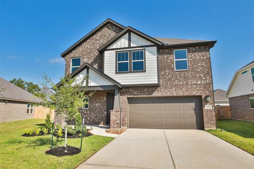 2722 Madison St, Seabrook, TX, 77586-0059 | Card Image