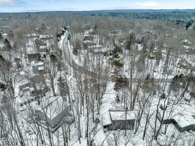 48-DJI_0508 | Image 39