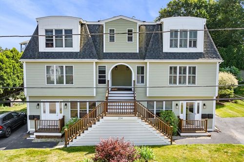 4-204 Hesperus Ave, Gloucester, MA, 01930-3911 | Card Image