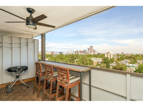 903-1029 E 8th Ave, Denver, CO, 80218-3346 | Card Image