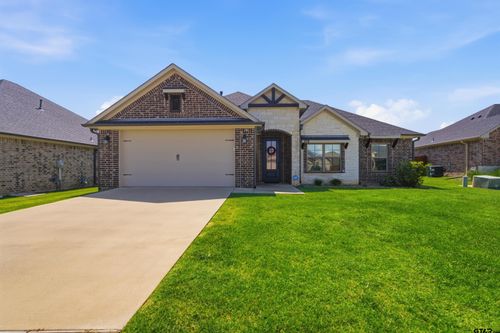 208 Patience Ave, Lindale, TX, 75771-6205 | Card Image
