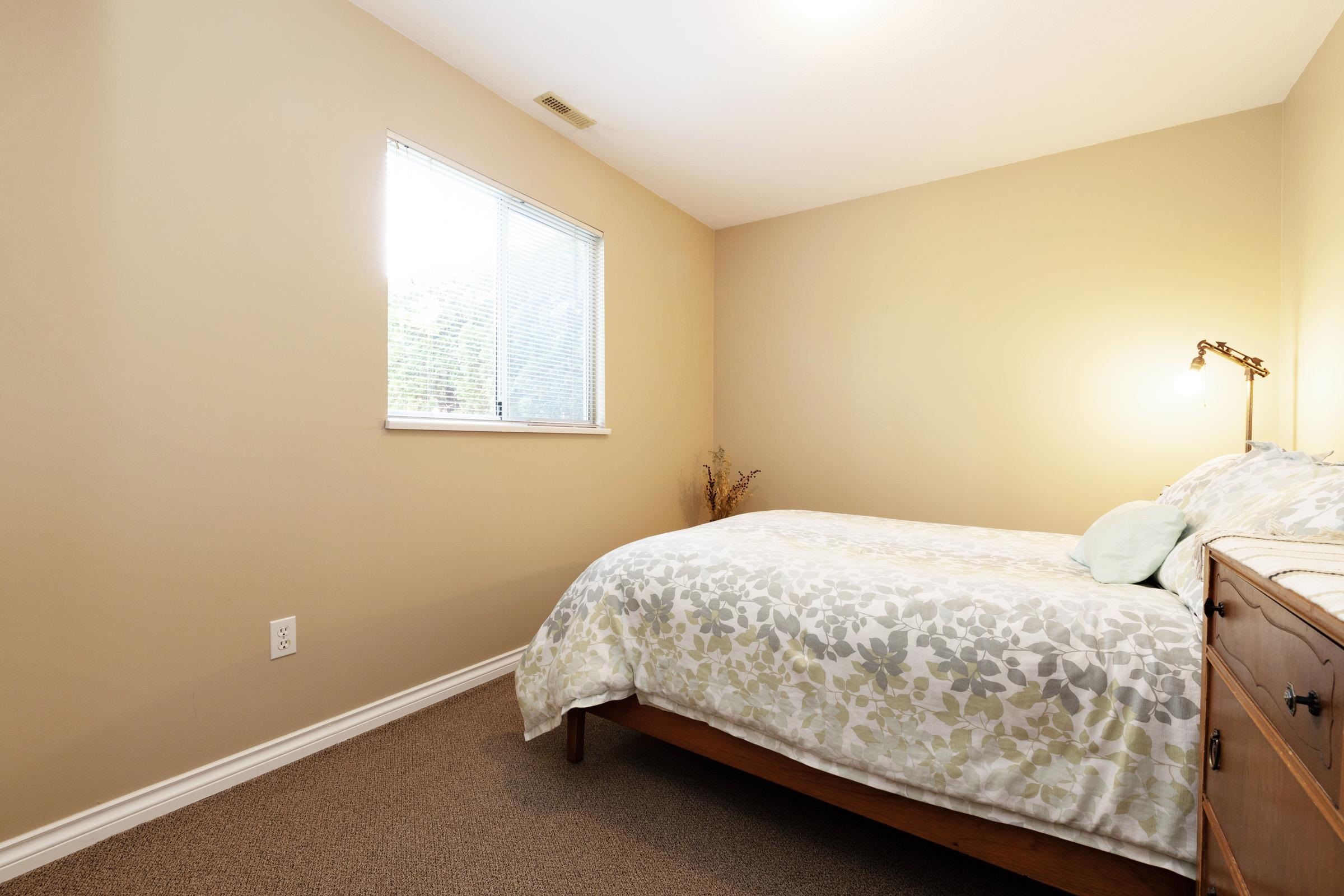 1809 Jacana Avenue, House other with 5 bedrooms, 3 bathrooms and 4 parking in Port Coquitlam BC | Image 23
