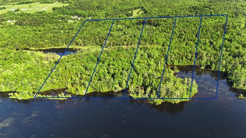 230250 Beaver Ridge Road, Palermo, ME, 04354 | Card Image