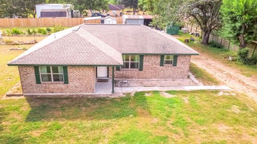 2934 Goodson Loop, Pinehurst, TX, 77362-3536 | Card Image