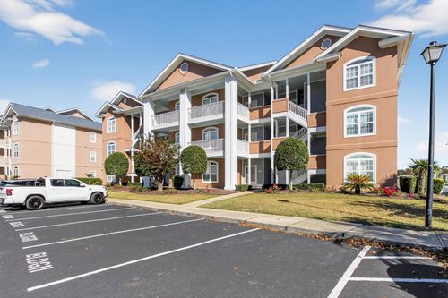 unit-11i-4609 Lightkeepers Way, Little River, SC, 29566-6909 | Card Image