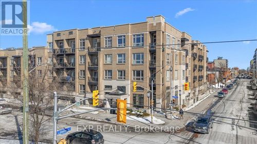 118-429 Kent Street, Ottawa, ON, K2P1B5 | Card Image