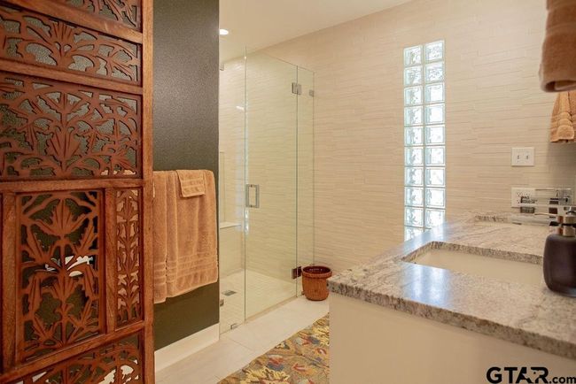 225 Texas Dr, House other with 4 bedrooms, 3 bathrooms and null parking in Hideaway TX | Image 21