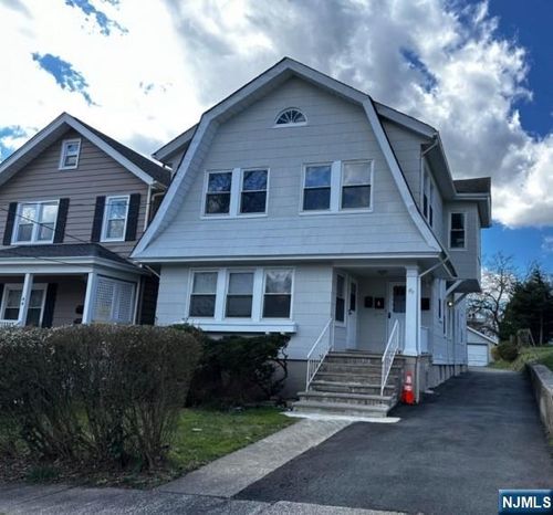 46 Elmwood Avenue, Montclair, NJ, 07042 | Card Image