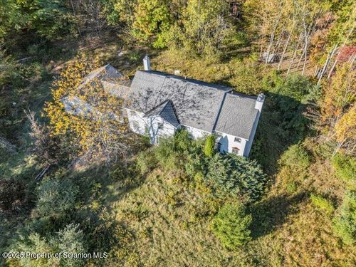 1689 Cork Hill Rd, Brackney, PA, 18812-7779 | Card Image