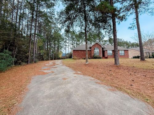 47 Timber Ridge Pl, Purvis, MS, 39475 | Card Image