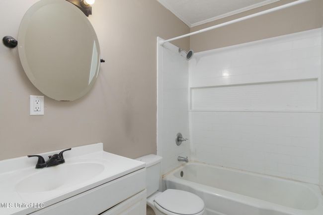 70 Duncan St-11 | Image 11