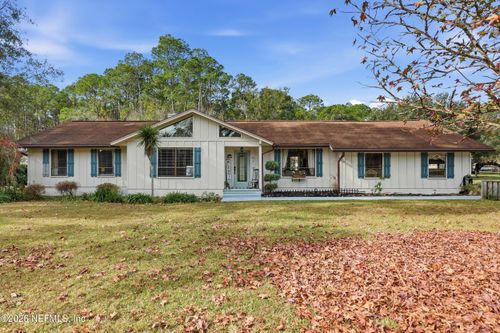 1474 Lakewood Dr, St Johns, FL, 32259-3110 | Card Image