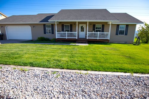 28 Brushwood Dr, Star Valley Ranch, WY, 83127-5028 | Card Image