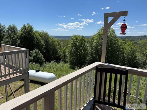 1685 E Aspen Heights Dr, Ashton, ID, 83420-5607 | Card Image