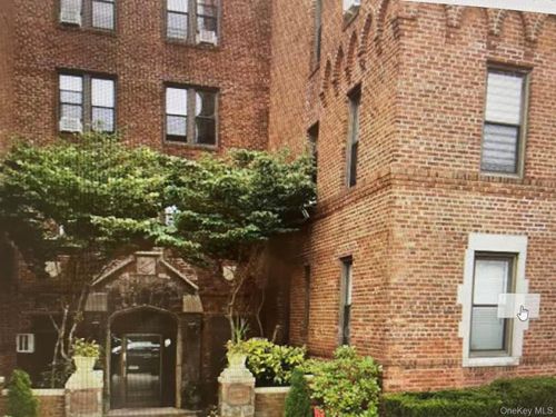 4d-167-10 Crocheron Ave, Flushing, NY, 11358-2123 | Card Image