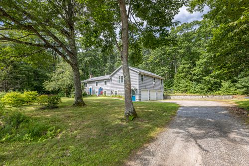 270 Harpswell Neck Road, Harpswell, ME, 04079 | Card Image