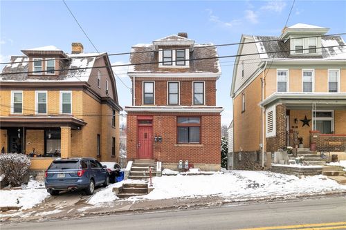 62 Maytide St, Pittsburgh, PA, 15227-2042 | Card Image