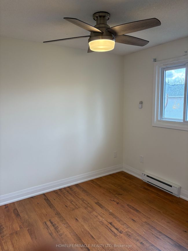 14 - 1255 Upper Gage Ave, Condo with 3 bedrooms, 2 bathrooms and 1 parking in Hamilton ON | Image 40