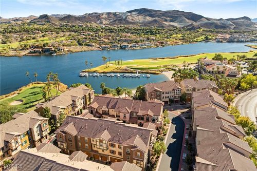 8 Via Vita Bella, Henderson, NV, 89011-3234 | Card Image