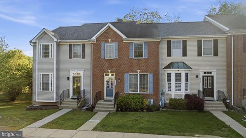 7906 Delores Ct, CHESAPEAKE BEACH, MD, 20732-4555 | Card Image