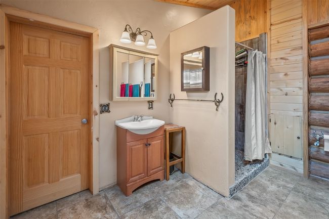 780 Oak St, House other with 2 bedrooms, 1 bathrooms and null parking in Hartsel CO | Image 26
