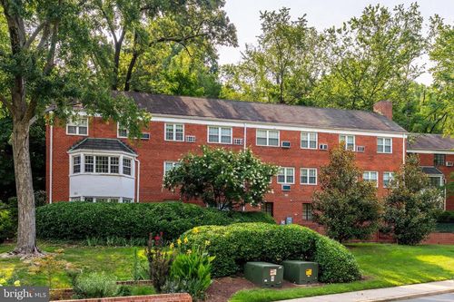 3507 Valley Dr, ALEXANDRIA, VA, 22302-2132 | Card Image