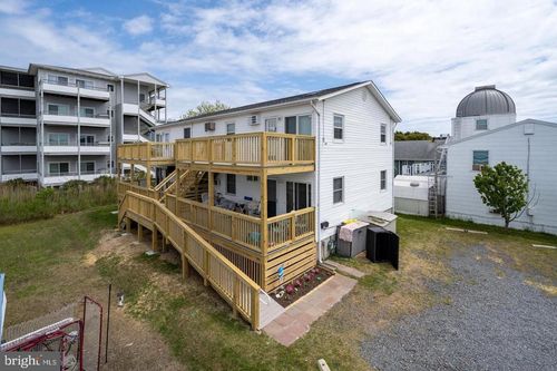 unit-d-114 78th St, OCEAN CITY, MD, 21842-8248 | Card Image