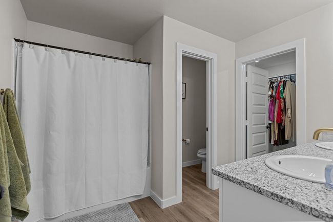2021 Escalara St, House other with 4 bedrooms, 2 bathrooms and 2 parking in Midland TX | Image 21
