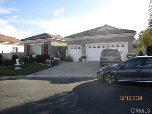 935 Monarch Ct, Beaumont, CA, 92223 | Card Image