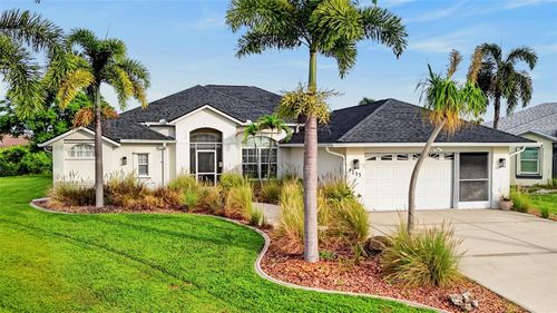 7135 Scarlet Sage Ct, PUNTA GORDA, FL, 33955-1137 | Card Image