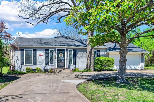 319 E Spring Valley Rd, Richardson, TX, 75081-5002 | Card Image