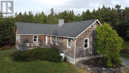 6 Valley Rd, Holyrood, NL, A0A2R0 | Card Image