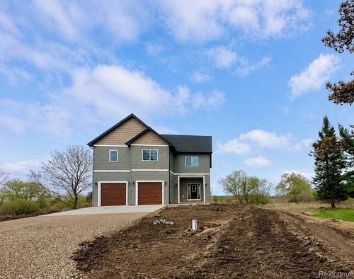 2670 Riley Center Rd, Riley, MI, 48041-1109 | Card Image